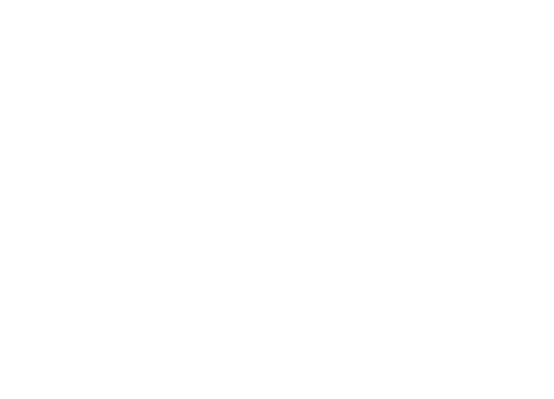 PKHUS