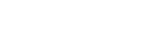Akost