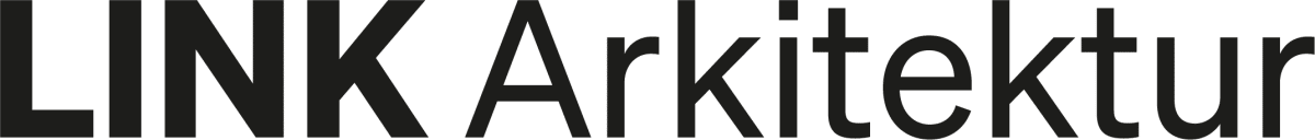 Link logo black rgb