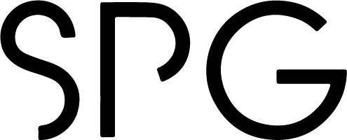 Logo spg